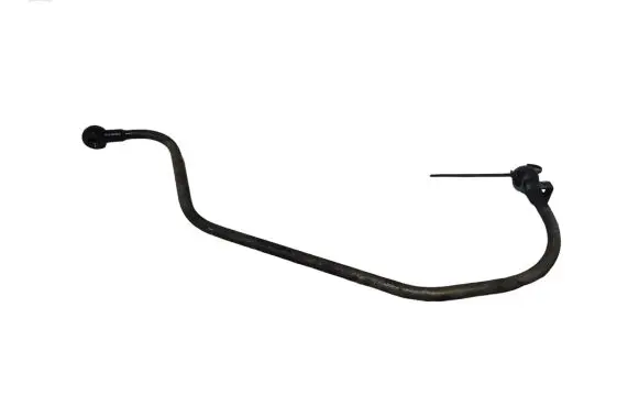 Chevrolet Captiva Turbo turbocharger oiling pipe/hose