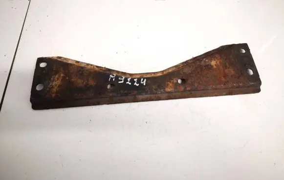 Nissan Note (E11) Other exterior part 748a99u0