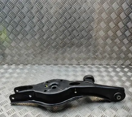 KIA Niro Rear upper control arm/wishbone 55211ATBA0