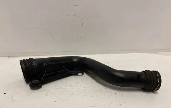 Volkswagen Golf V Intercooler hose/pipe 1K0145762P