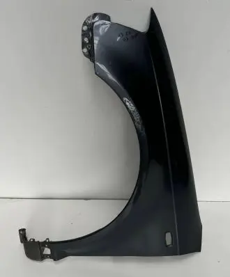 Audi A3 S3 8P Fender