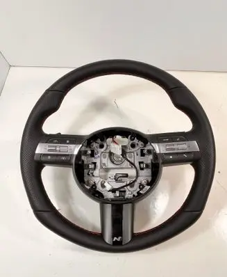 Hyundai Kona II Steering wheel 86130BE000