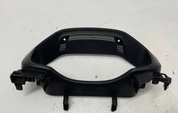 Volvo XC60 Dashboard trim 31417593
