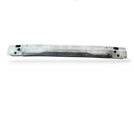 Lexus RX 330 - 350 - 400H Front bumper cross member