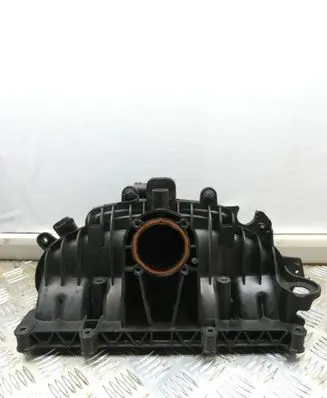 Volvo S60 Intake manifold BM5G9424DC