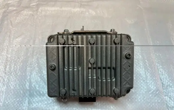 Jeep Compass Other control units/modules 68202292AA