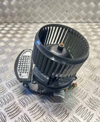 BMW 2 F45 Heater fan/blower 9297752 9377854