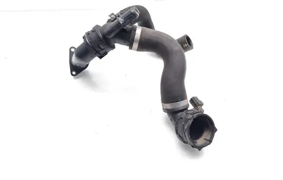 Land Rover Discovery Sport Engine coolant pipe/hose G4D3-8A512-CB GJ32-8286-AB