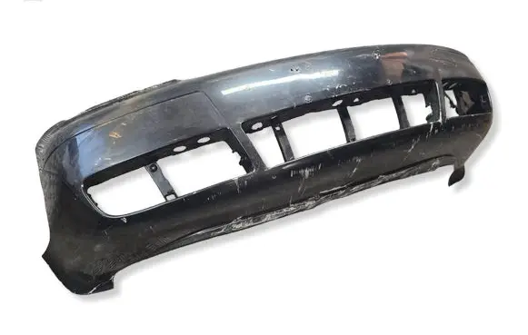 Audi A6 S6 C5 4B Front bumper 1234