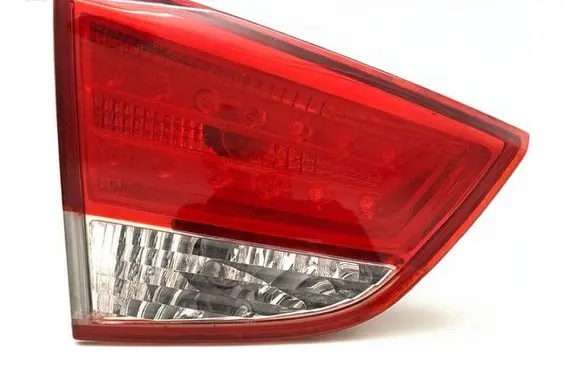 Hyundai ix35 Rear/tail lights 924052Y0