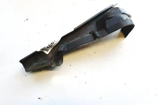 Audi A7 S7 4G Wiper trim mpc30120102