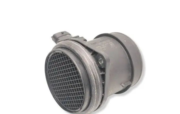 Volvo S80 Mass air flow meter 30677999 0281002730 F00C2G7010