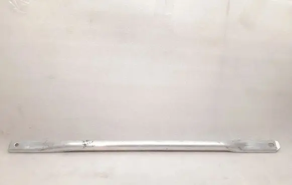Mercedes-Benz C AMG W205 Other engine bay part