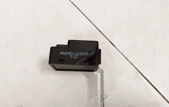 KIA Sorento Other relay 96830-1C510