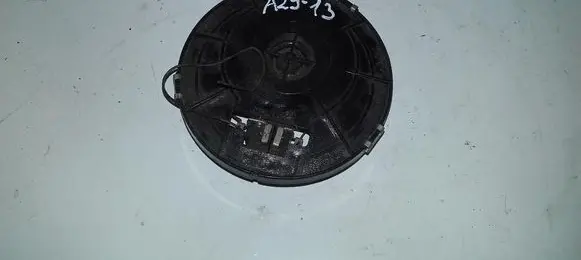 Volvo V40 Horn signal 30809264