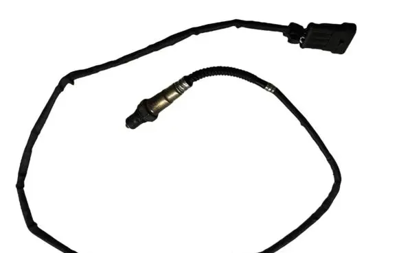 Alfa Romeo 156 Lambda probe sensor 0258006190