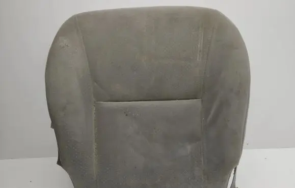 Toyota Prius (XW20) Front passenger seat console base 