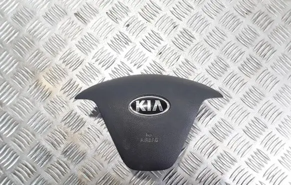 KIA Ceed Steering wheel airbag 56900A2100 A256940010 A256900010