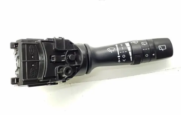 KIA Soul Wiper control stalk 202008910
