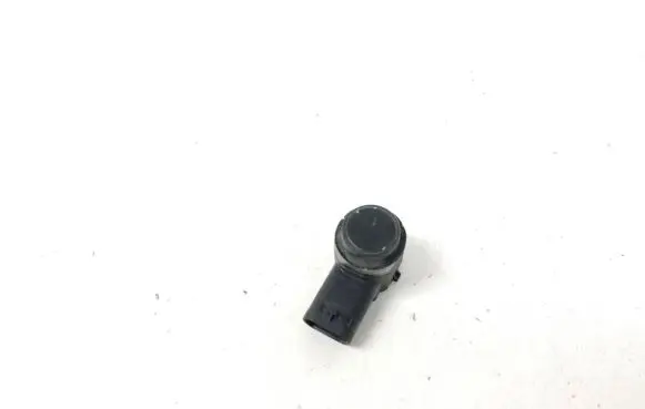 Volkswagen Touareg II Parking PDC sensor 4H0919275 1603111409 607116