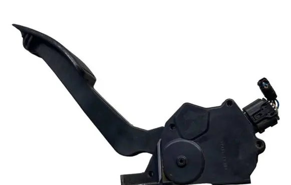 Subaru Forester SH Accelerator throttle pedal 36010AG140 01P30B00213