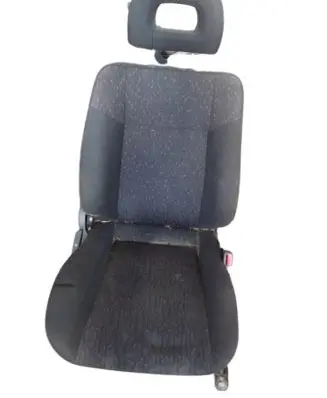 Mitsubishi Colt Front passenger seat 