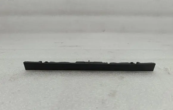 Volkswagen PASSAT B6 Dashboard glove box trim 3C0858336K PCAB6
