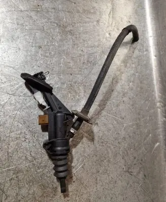 Ford Transit Custom Clutch slave cylinder BK217A542BC 144132