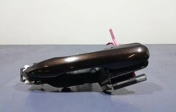 Suzuki Swace Rear door exterior handle 