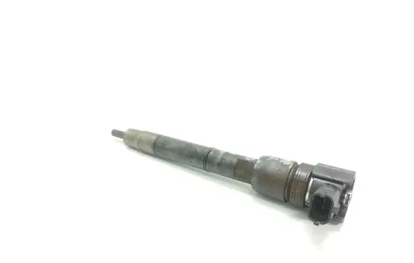 KIA Ceed Fuel injector 0445110