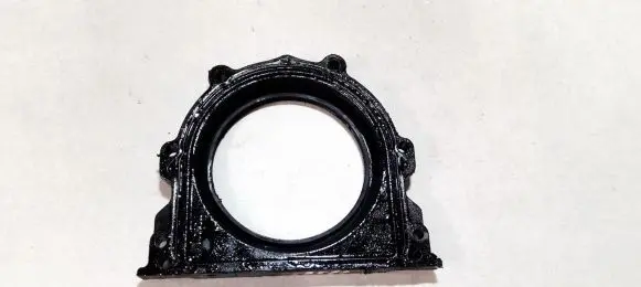 Mercedes-Benz C W203 other engine part