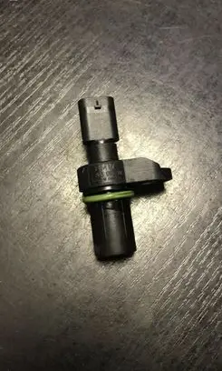 Camshaft position sensor