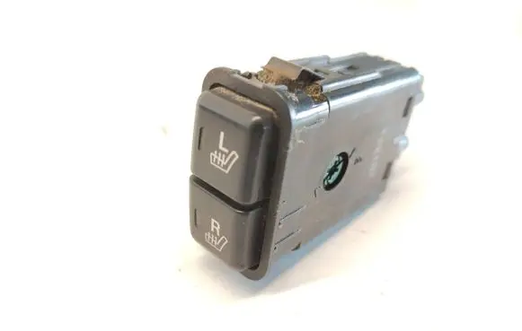 Honda Civic Seat heating switch M16691SS8