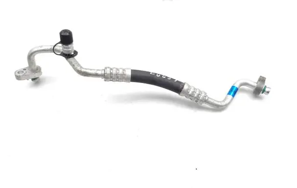 Hyundai Kona I Air conditioning (A/C) pipe/hose 