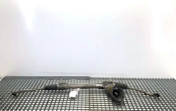 Toyota Auris E180 Steering rack 4551002320
