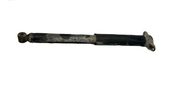 Ford Focus Rear shock absorber/damper BV6118080AAG 8V6118169AB