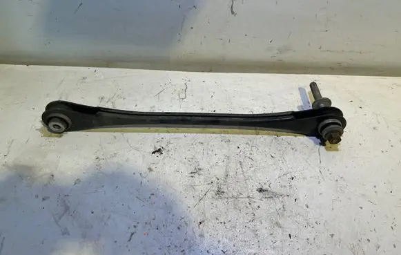 BMW 4 G22 G23 G24 G26 Rear control arm 6879659
