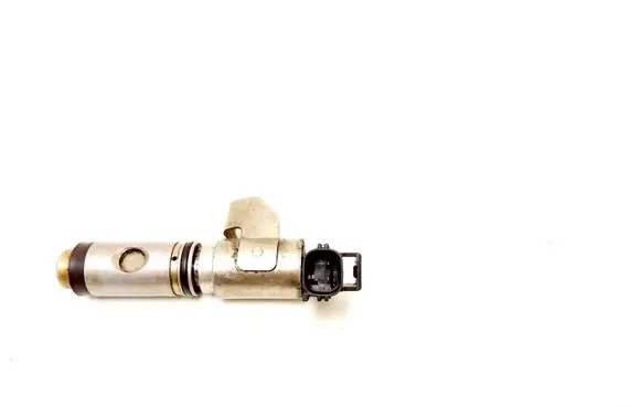 Volvo XC60 Camshaft vanos timing valve 7G9N9M424AA