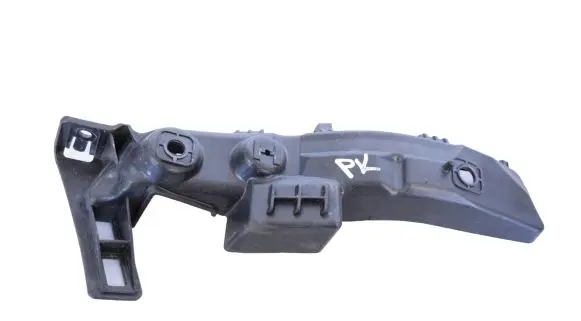 SsangYong Korando Front bumper mounting bracket