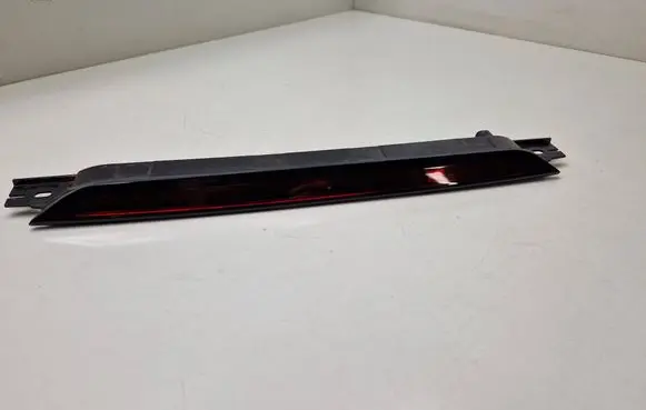 BMW X3 G01 Third/center stoplight 01290300