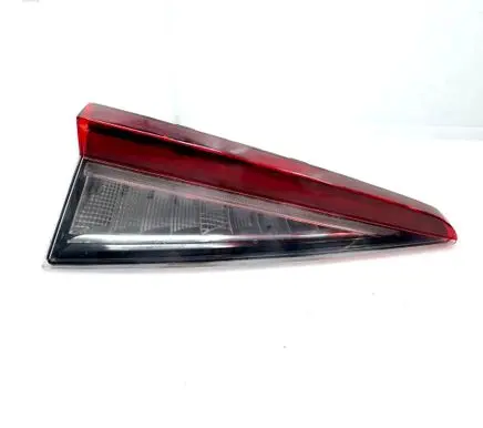 Skoda Enyaq iV Tailgate rear/tail lights 5Lg945307B 5L6945307B 00028553