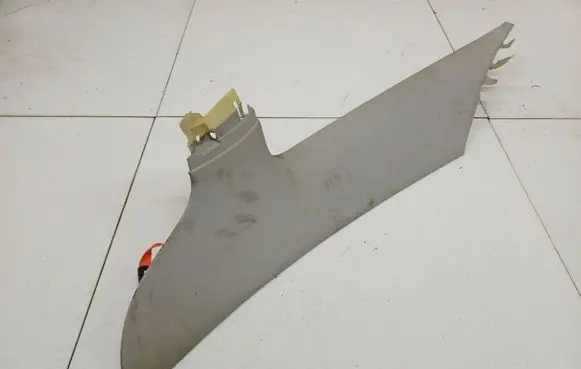 Audi A6 S6 C6 4F Other interior part 4F5867246