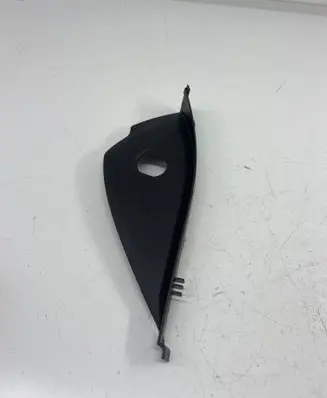 BMW 3 GT F34 Dashboard side end trim 9248146