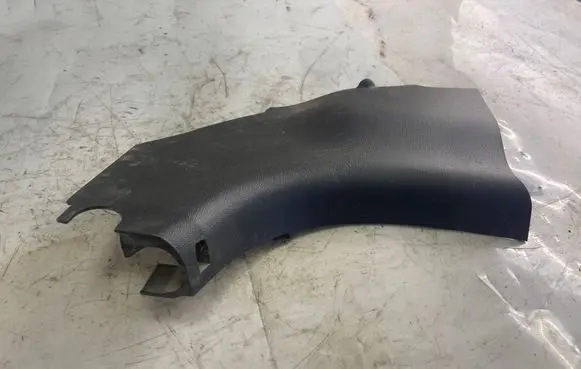 Hyundai i10 Foot area side trim 858240x000