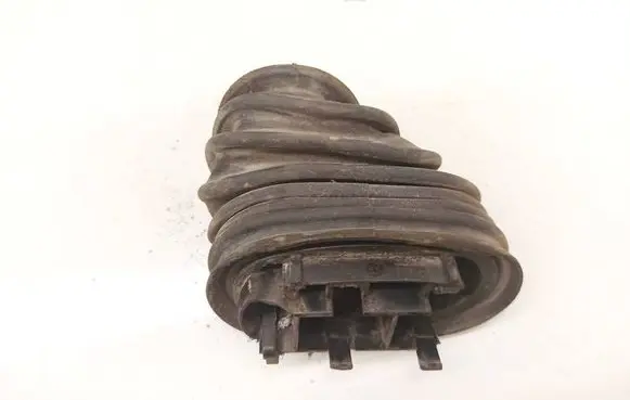 Audi A6 S6 C5 4B Other interior part 8D0959845 8D0959845F