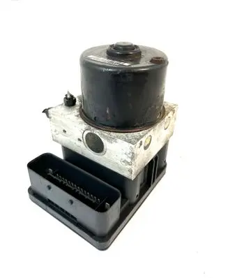Volkswagen Golf IV ABS Pump 1J0614117G 10020600774