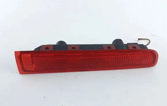 Volkswagen Transporter - Caravelle T5 Third/center stoplight 7E0945097C