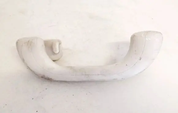 Hyundai Getz Rear interior roof grab handle 853421c250 85342-1c250