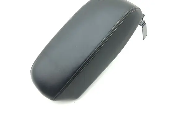 Jeep Cherokee Armrest 