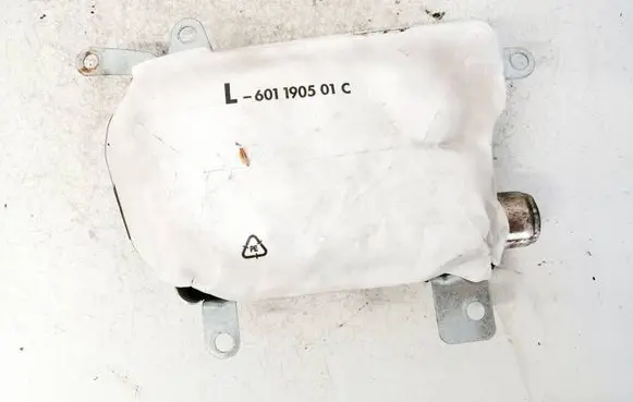 BMW 5 E39 Front door airbag 601190501c l-601190501c